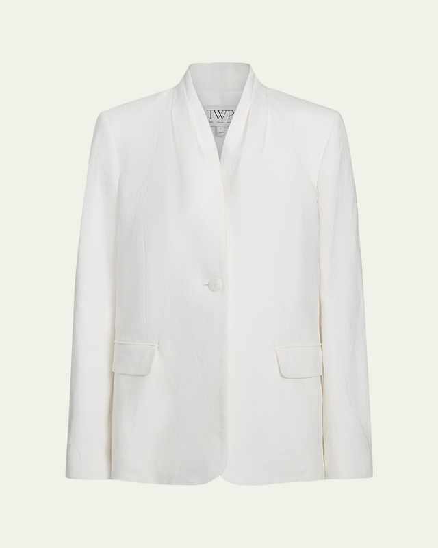 New Dinner Jacket